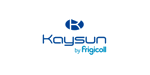 kaysun-frigicoll