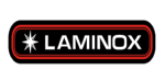 laminox