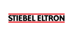 stiebel-eltron